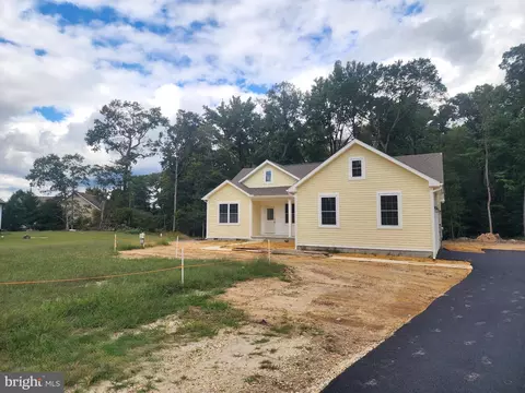 6854 Lamb Ct, Laurel, DE 19956