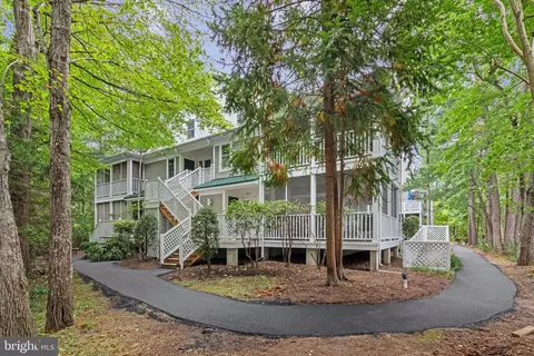33572 Southwinds Ct #51009, Bethany Beach, DE 19930