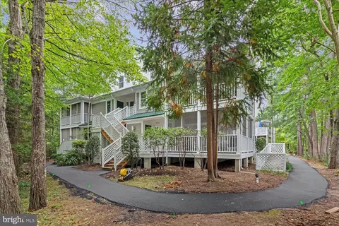 33572 Southwinds Ct #51009, Bethany Beach, DE 19930
