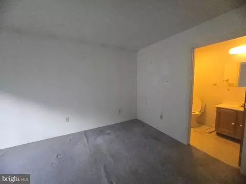 Bedroom - 15 Carriage Ln, Georgetown, DE 19947 photo 1 of 3