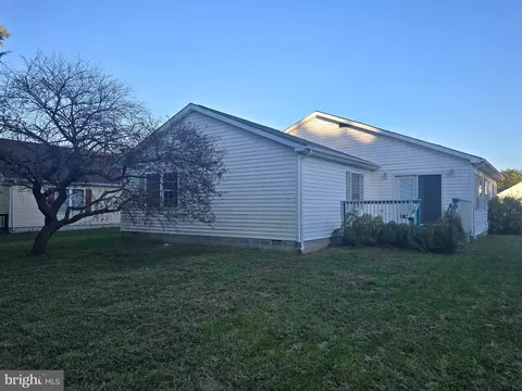 Other - 15 Carriage Ln, Georgetown, DE 19947 photo 3 of 8
