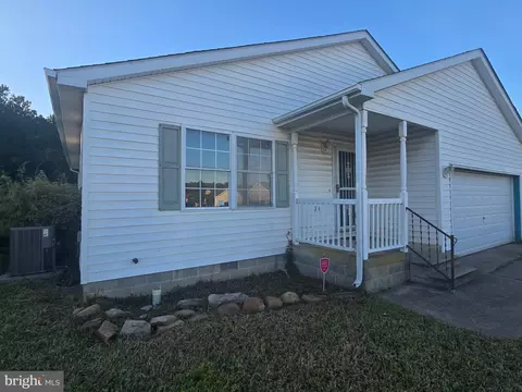 Other - 15 Carriage Ln, Georgetown, DE 19947 photo 5 of 8