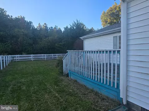 Exterior - 15 Carriage Ln, Georgetown, DE 19947 photo 3 of 4