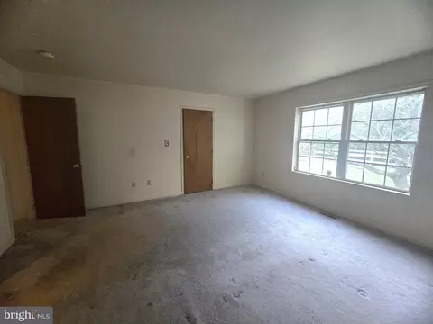 Bedroom - 15 Carriage Ln, Georgetown, DE 19947 photo 3 of 3