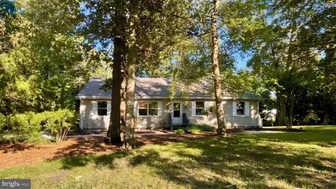 2 Gary Ave, Rehoboth Beach, DE 19971