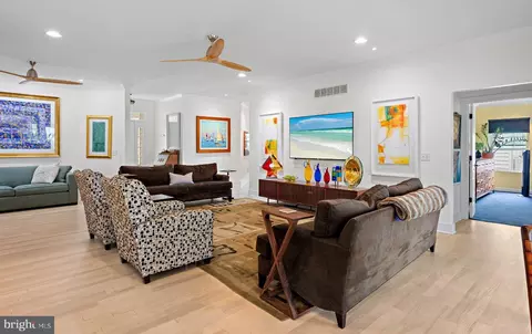 20368 Mallory Square Cir, Rehoboth Beach, DE 19971