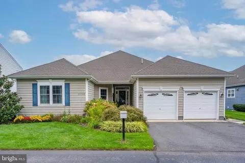20368 Mallory Square Cir, Rehoboth Beach, DE 19971