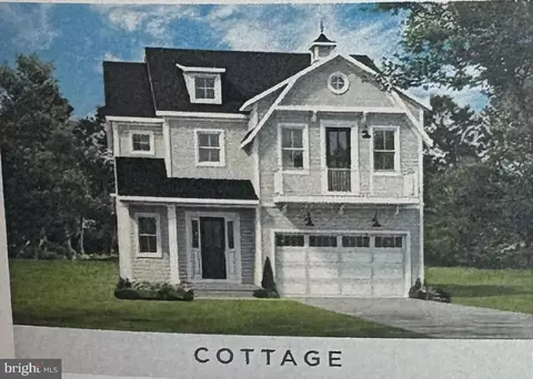 35262 W Saluda Ave #11, Selbyville, DE 19975