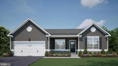 00001 Bennum Switch Rd, Georgetown, DE 19947