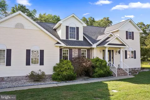 402 Branch Ct, Selbyville, DE 19975