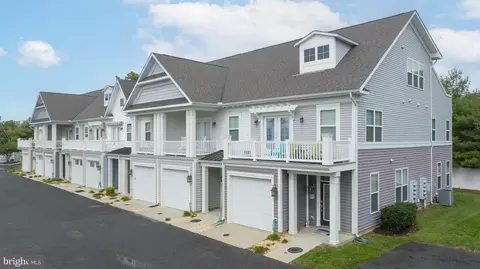 33521 Schooner Dr #A7, Rehoboth Beach, DE 19971