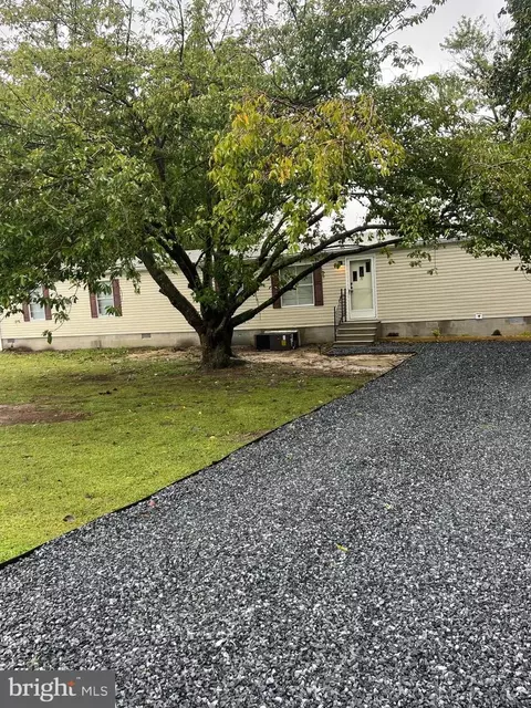 25487 Smith Way, Milton, DE 19968