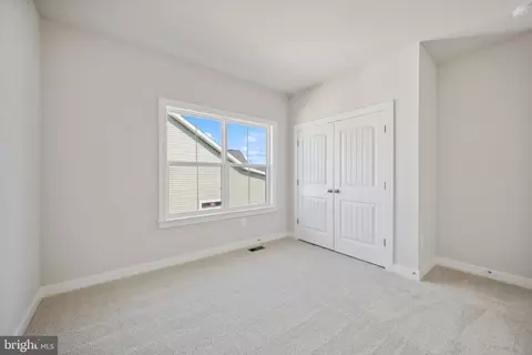 Bedroom - 15450 Solomon Way, Lewes, DE 19958 photo 1 of 1