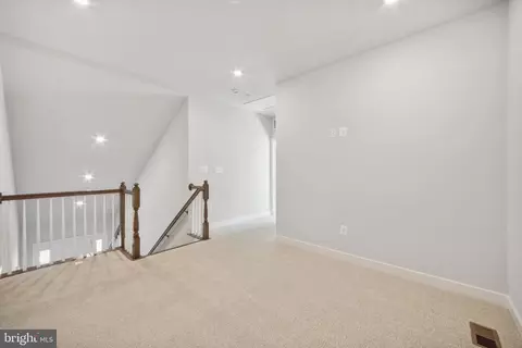 Entry Way - 15450 Solomon Way, Lewes, DE 19958 photo 6 of 7