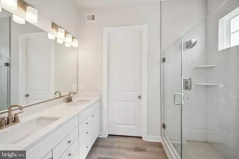 Entry Way - 15450 Solomon Way, Lewes, DE 19958 photo 5 of 7