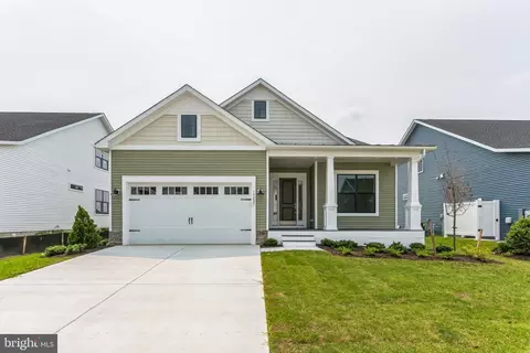 15450 Solomon Way, Lewes, DE 19958