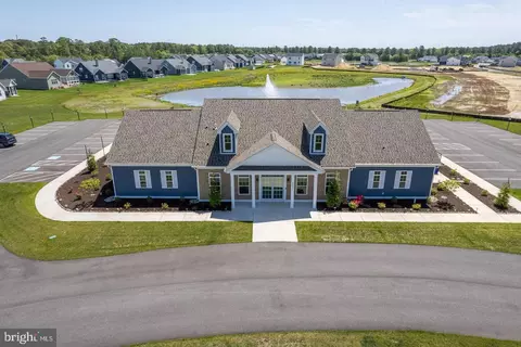 View/Area - 36809 W Old Gate Dr, Georgetown, DE 19947 photo 1 of 2