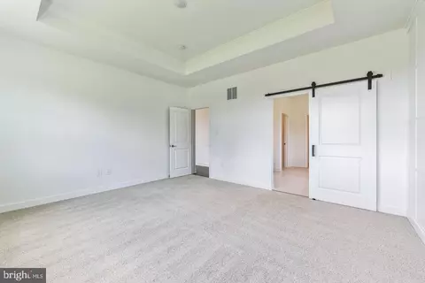 Other - 36809 W Old Gate Dr, Georgetown, DE 19947 photo 1 of 11