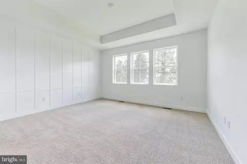 Other - 36809 W Old Gate Dr, Georgetown, DE 19947 photo 2 of 11