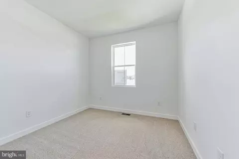 Bedroom - 36809 W Old Gate Dr, Georgetown, DE 19947 photo 1 of 1