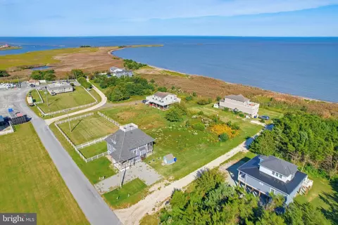 102 Marina Dr, Milford, DE 19963