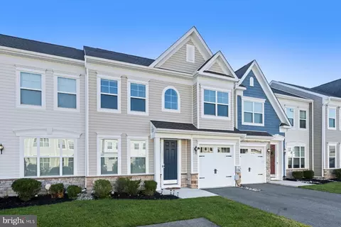 19202 Sandstone Ln #3004, Millsboro, DE 19966