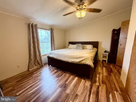 6107 Watson Rd, Laurel, DE 19956 photo 17