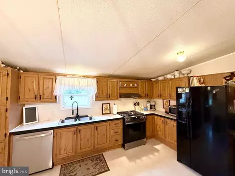 6107 Watson Rd, Laurel, DE 19956 photo 14