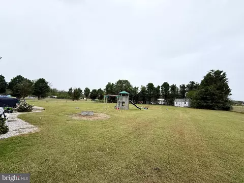 6107 Watson Rd, Laurel, DE 19956 photo 34