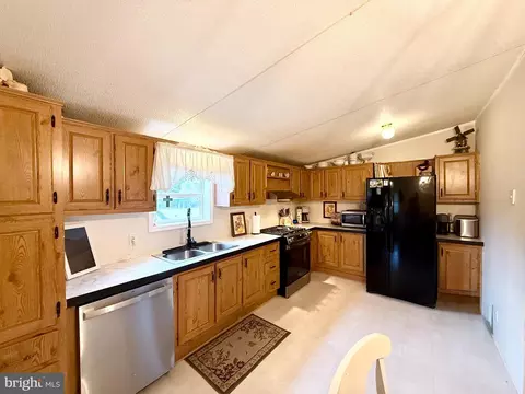 6107 Watson Rd, Laurel, DE 19956 photo 13