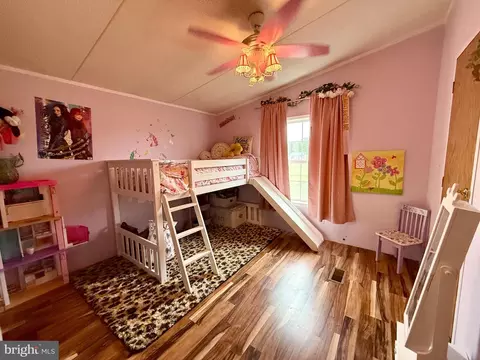 6107 Watson Rd, Laurel, DE 19956 photo 23