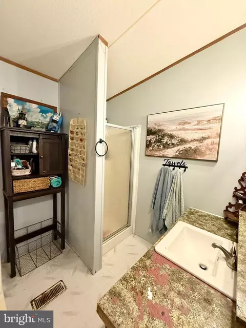 6107 Watson Rd, Laurel, DE 19956 photo 21