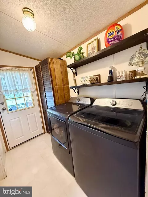 6107 Watson Rd, Laurel, DE 19956 photo 15