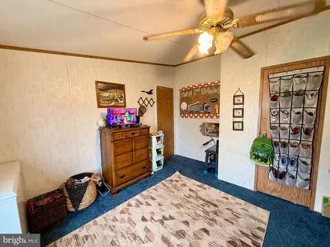 6107 Watson Rd, Laurel, DE 19956 photo 30