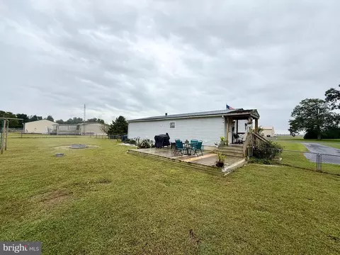 6107 Watson Rd, Laurel, DE 19956 photo 31