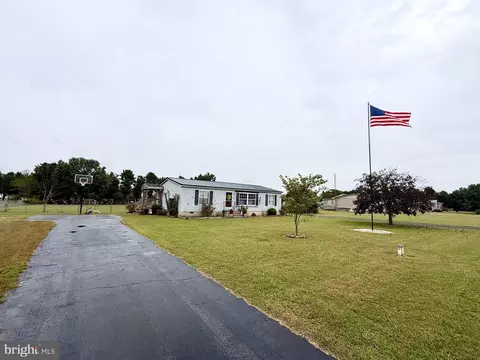 6107 Watson Rd, Laurel, DE 19956 photo 5
