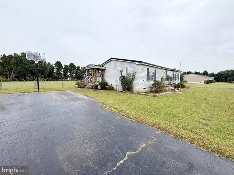 6107 Watson Rd, Laurel, DE 19956 photo 4