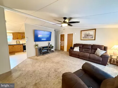6107 Watson Rd, Laurel, DE 19956 photo 6