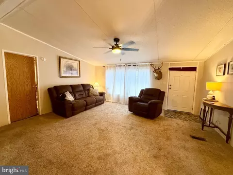 6107 Watson Rd, Laurel, DE 19956 photo 8