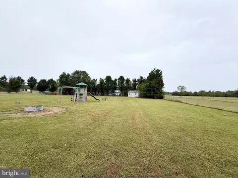 6107 Watson Rd, Laurel, DE 19956 photo 33