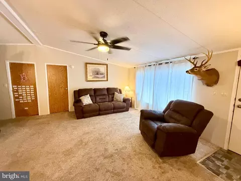 6107 Watson Rd, Laurel, DE 19956 photo 7
