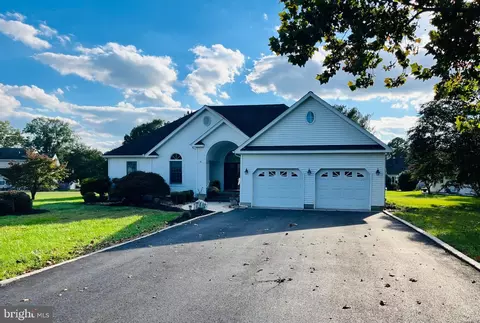 440 Grey Gull Ln, Millsboro, DE 19966