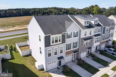 36063 Auburn Way, Millsboro, DE 19966