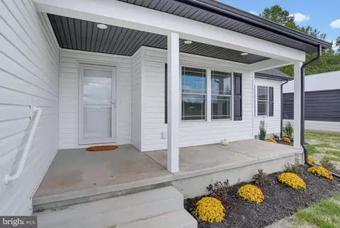 20256 Reynolds Pond Rd, Ellendale, DE 19941