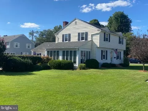 330 Willey St, Seaford, DE 19973
