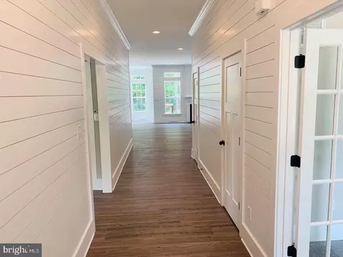Entry Way - 8 Patriots Way, Georgetown, DE 19947 photo 1 of 7