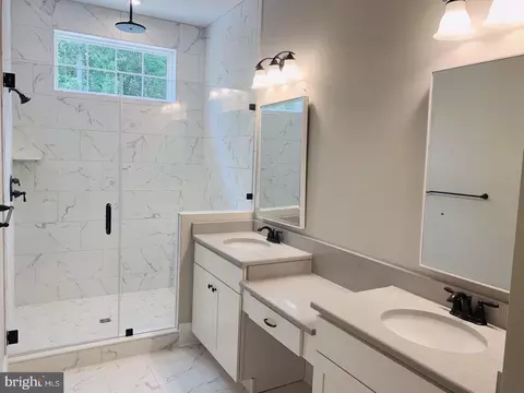 Bath - 8 Patriots Way, Georgetown, DE 19947 photo 3 of 3
