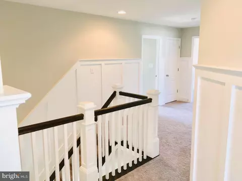 Entry Way - 9 Patriots Way, Georgetown, DE 19947 photo 5 of 23