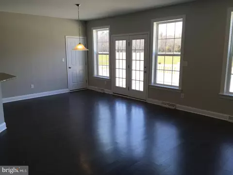 Living - 9 Patriots Way, Georgetown, DE 19947 photo 6 of 11