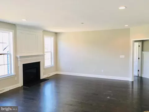 Living - 9 Patriots Way, Georgetown, DE 19947 photo 1 of 11